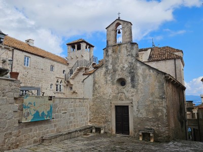 WhatsApp Image 2026-03-11 at 13.16.29 (1).jpeg